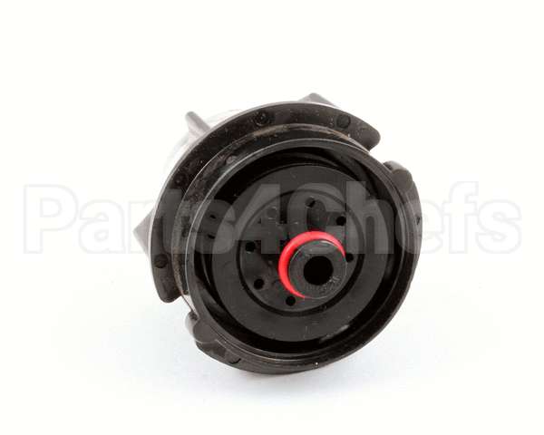 00156281 Follett Kit, Nozzle & Diffuser Imi Bevcore Pn 10