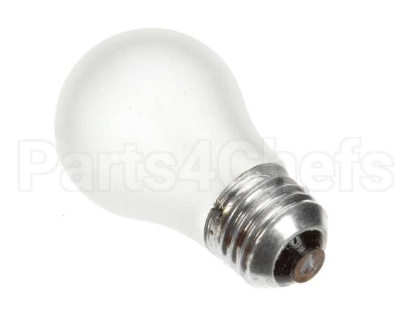 001596 Norlake Bulb 40 Watt Shatterproof