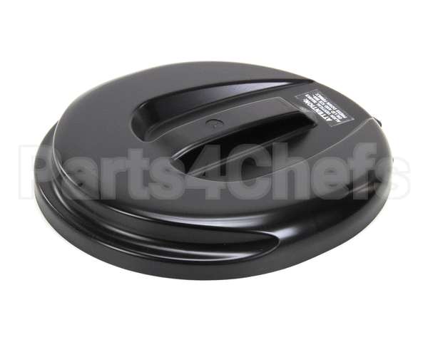 001599 Vita-Mix Ice Bin Lid