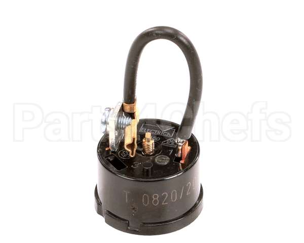 00159L Grindmaster Cecilware Protector - Overload Spare Par