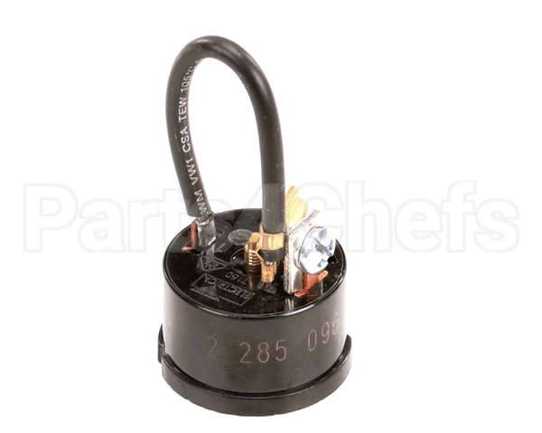 00159L Grindmaster Cecilware Protector - Overload Spare Par