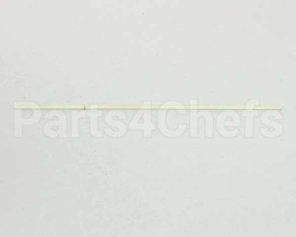 001600 Vita-Mix Safety Ice Bin Push Rod W/Clip
