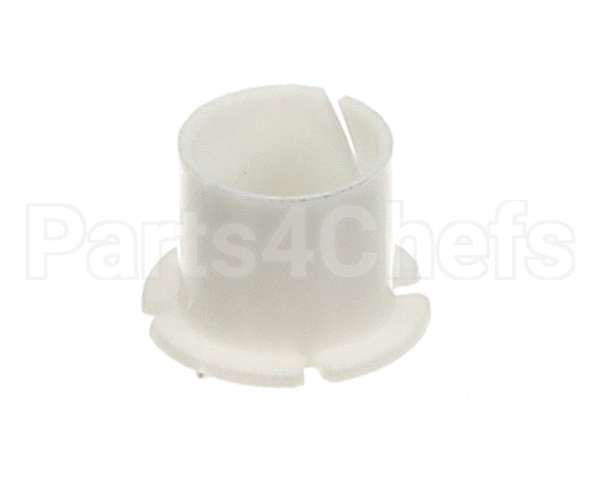 001602-45 T&S Brass Pedal Bushing For Pedal Valves