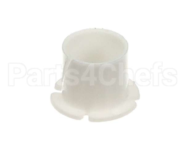001602-45 T&S Brass Pedal Bushing For Pedal Valves