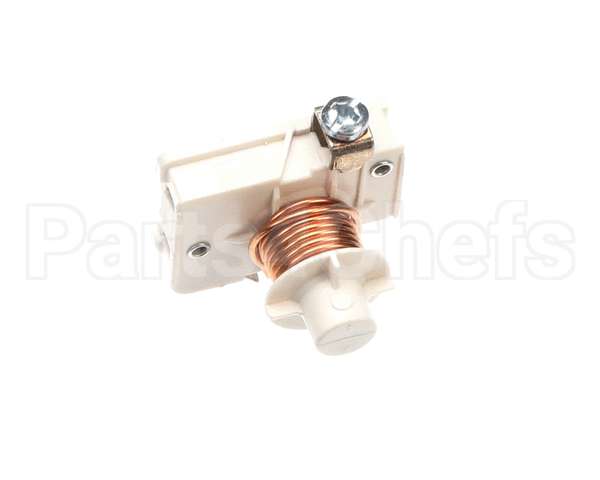 00160L Grindmaster Cecilware Relay For Compresser; Granita