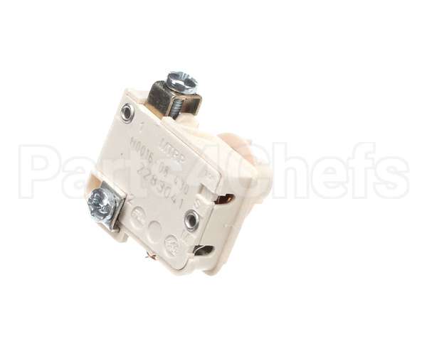 00160L Grindmaster Cecilware Relay For Compresser; Granita