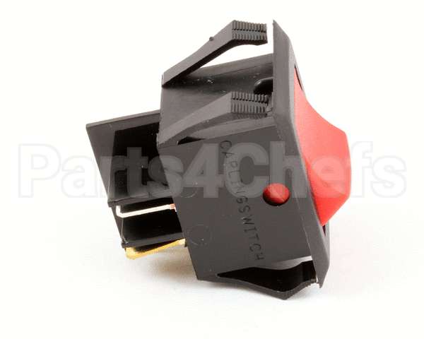 0016119 Wisco On/Off Switch
