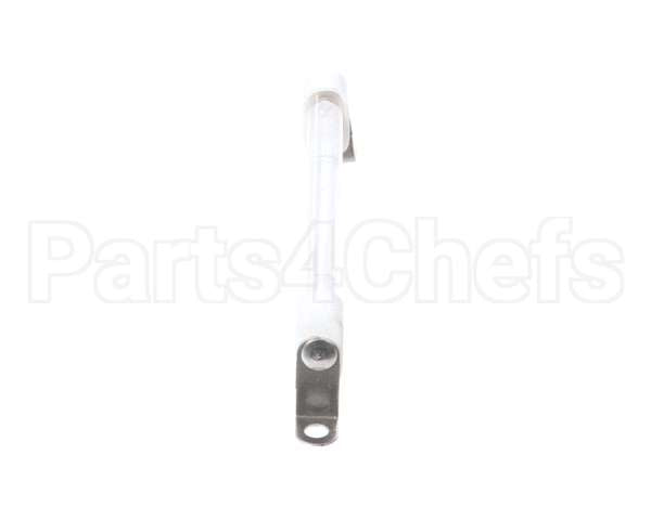 0016123 Wisco Thermometer