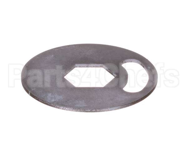 00161356 Follett Washer Retainer