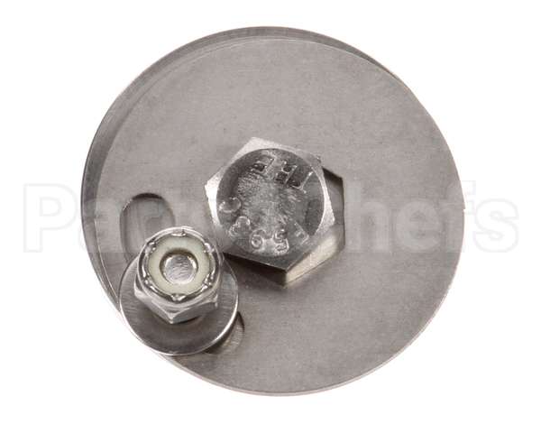00161406 Follett Kit Auger Bolt