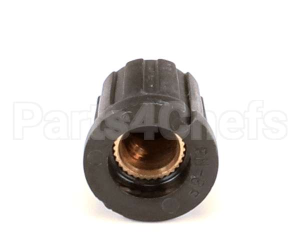 0016157 Wisco Thermostat Knob