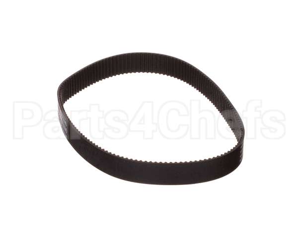 001617 Vita-Mix Shaver Drive Belt