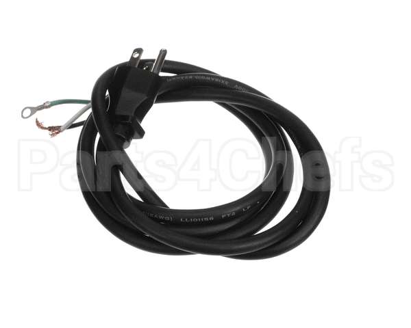 0016181 Wisco Power Cord
