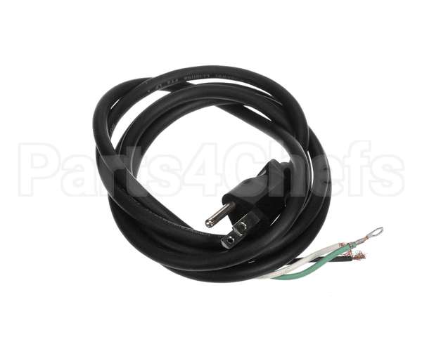 0016181 Wisco Power Cord