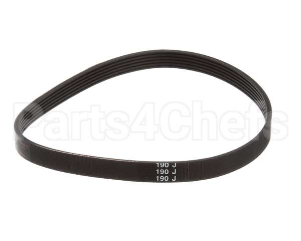 001620 Vita-Mix Blender Drive Belt