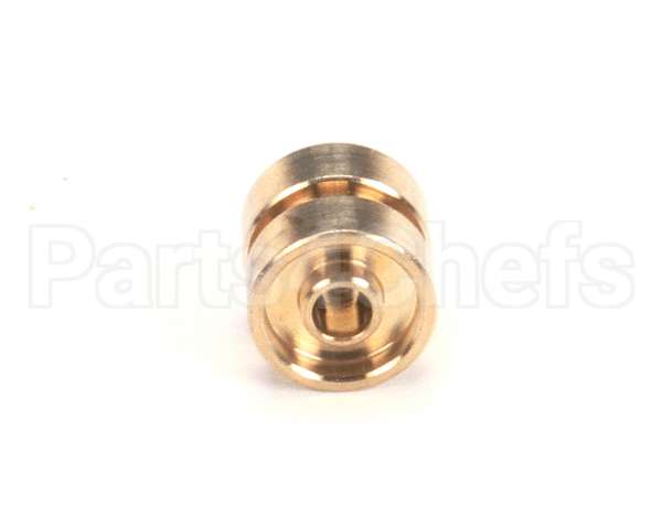 001621-20 T&S Brass B- 575 Dynamic Barng