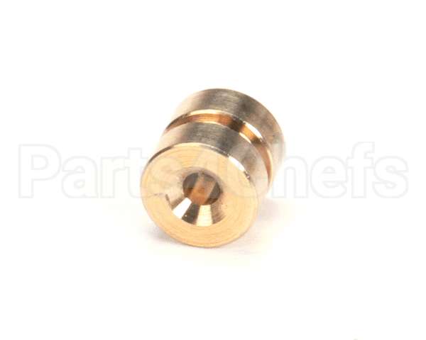 001621-20 T&S Brass B- 575 Dynamic Barng