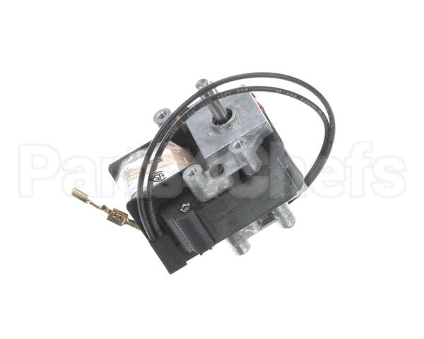 0016420 Wisco Blower Motor