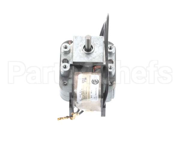 0016420 Wisco Blower Motor