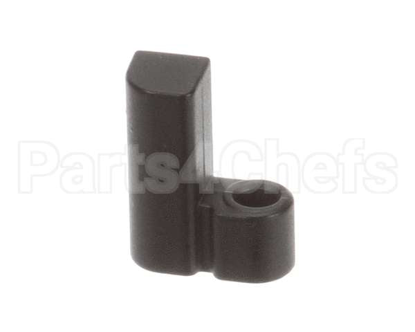 0016800F Wisco Female Hinge