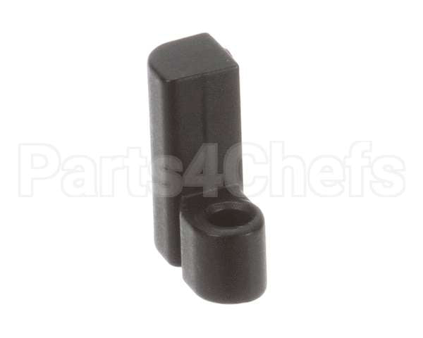 0016800F Wisco Female Hinge
