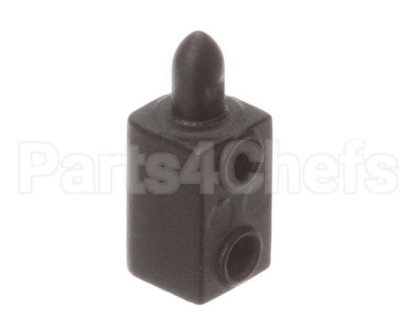 0016800M Wisco Male Hinge
