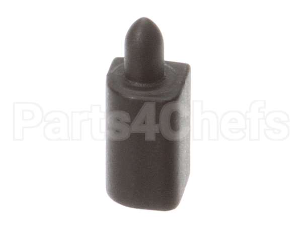 0016800M Wisco Male Hinge