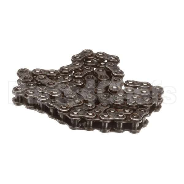 00168781 Compatible Follett Chain, Roller Dispense M Otor