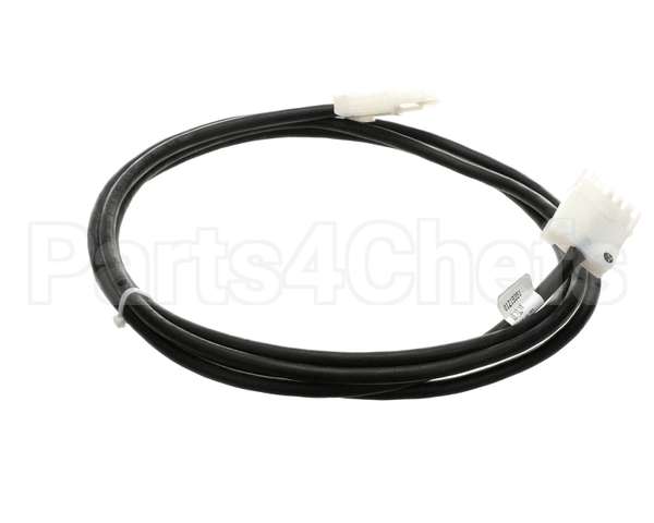 00170449 Follett Cable Sensor 10Ft Ice Manager