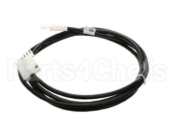00170449 Follett Cable Sensor 10Ft Ice Manager