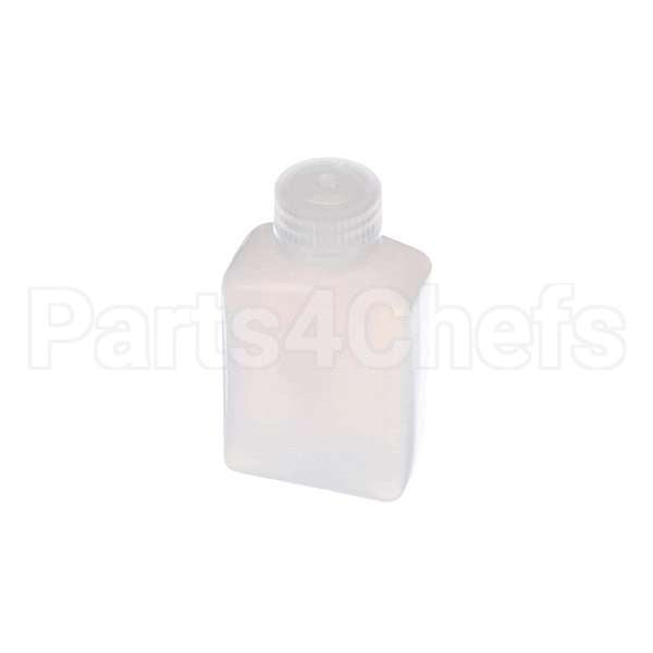 00171116 Compatible Follett Bottle, 125 Ml