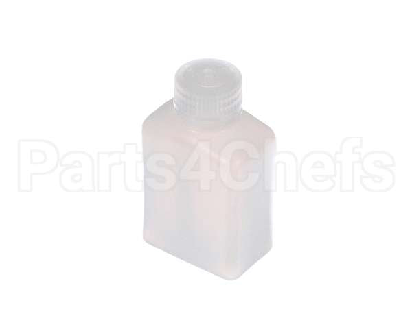 00171116 Follett Bottle, 125 Ml