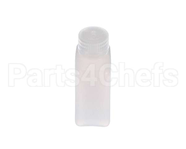 00171116 Follett Bottle, 125 Ml