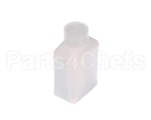 00171116 Follett Bottle, 125 Ml