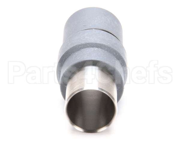 00171207 Follett Coupling Transport Tube