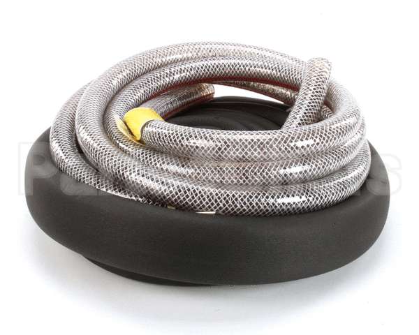 00171280 Follett Tube, Polywire, 10