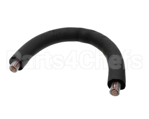 00171306 Follett Tube, Polywire, Top Mount