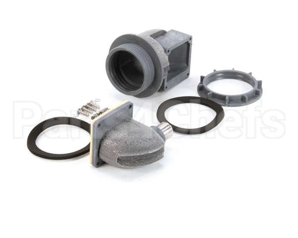 00171322 Follett Actuator, Shuttle