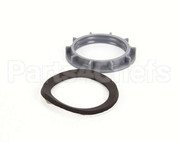 00171371 Follett Ring, Locking