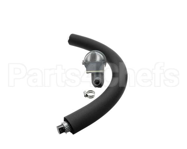 00171389 Follett Kit, Top Mount Fill