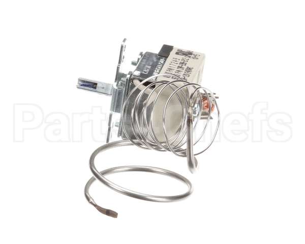 0017249SK Wisco Air Thermostat Kit
