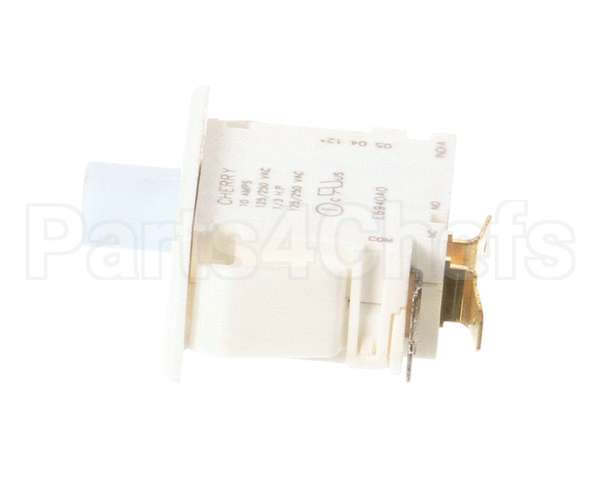 0017306 Wisco Door Switch
