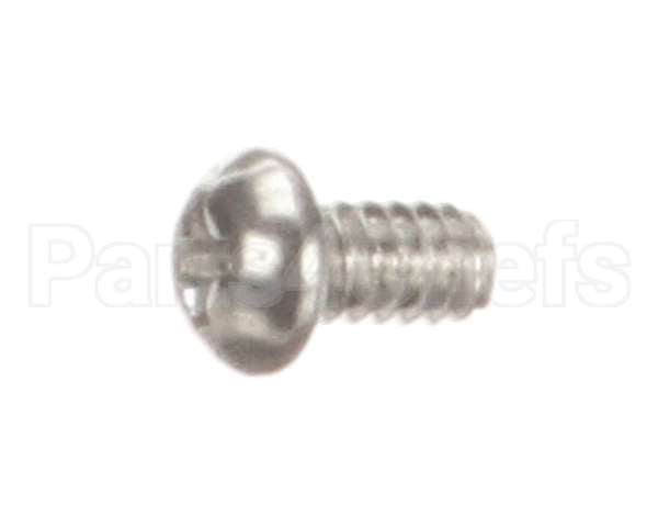 0017323 Wisco 6-32 X 1/4 Screw