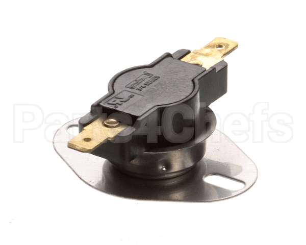 0017379 Wisco High Limit Thermostat