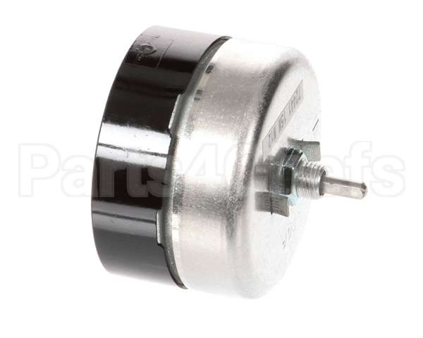 0017441 Wisco Timer#72441 15Minute(560)
