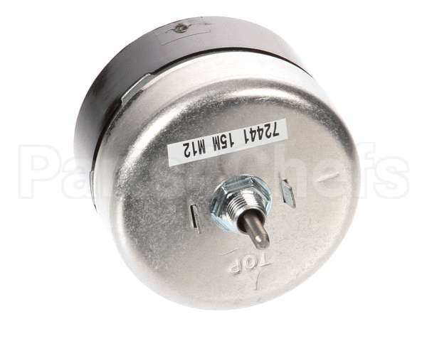 0017441 Wisco Timer#72441 15Minute(560)
