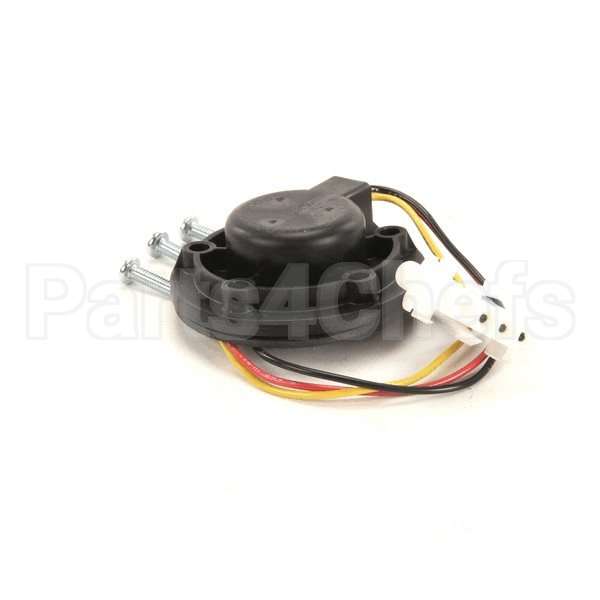 00175174 Compatible Follett Kit, Sensor, Ultrasonic Svc Pa