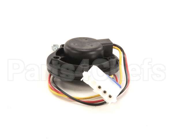 00175174 Follett Kit, Sensor, Ultrasonic Svc Part