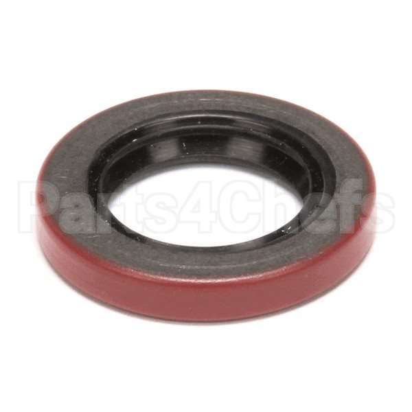 001758 Compatible Groen Shaft Seal 1/4 X 1