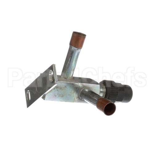 00175935 Follett Valve, Service, Discharge Tecumseh #5663